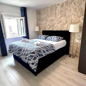 Appartement Vijoleta In Centre, Split